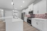 6634 Long Street - Photo 18