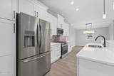 6634 Long Street - Photo 19