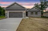 6634 Long Street - Photo 2