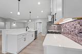 6634 Long Street - Photo 20