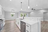 6634 Long Street - Photo 21