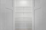 6634 Long Street - Photo 22