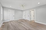 6634 Long Street - Photo 24