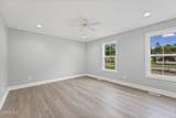 6634 Long Street - Photo 25