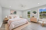6634 Long Street - Photo 26