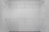 6634 Long Street - Photo 27