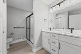 6634 Long Street - Photo 28
