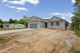 6634 Long Street - Photo 3