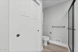 6634 Long Street - Photo 30