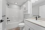 6634 Long Street - Photo 31
