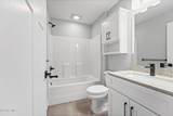 6634 Long Street - Photo 32
