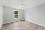 6634 Long Street - Photo 33