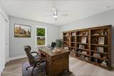 6634 Long Street - Photo 34