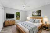 6634 Long Street - Photo 35