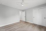 6634 Long Street - Photo 36