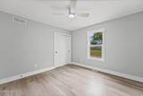 6634 Long Street - Photo 37