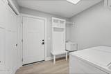 6634 Long Street - Photo 38