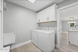 6634 Long Street - Photo 39