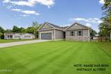 6634 Long Street - Photo 4