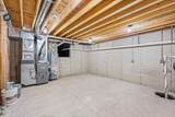 6634 Long Street - Photo 41