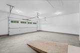 6634 Long Street - Photo 42