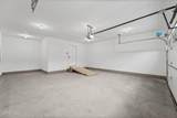 6634 Long Street - Photo 43
