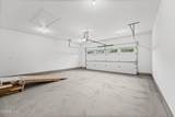 6634 Long Street - Photo 45