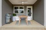 6634 Long Street - Photo 47