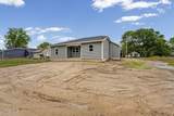 6634 Long Street - Photo 48