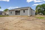 6634 Long Street - Photo 49
