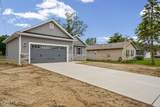 6634 Long Street - Photo 5