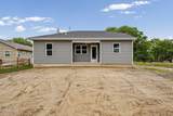 6634 Long Street - Photo 50