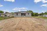 6634 Long Street - Photo 51