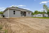 6634 Long Street - Photo 52