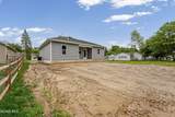 6634 Long Street - Photo 53
