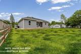 6634 Long Street - Photo 54