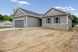 6634 Long Street - Photo 6