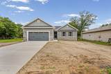 6634 Long Street - Photo 7