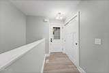 6634 Long Street - Photo 9