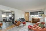 5235 303rd Street - Photo 10