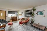 5235 303rd Street - Photo 11