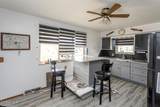 5235 303rd Street - Photo 12