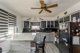5235 303rd Street - Photo 13