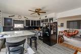 5235 303rd Street - Photo 14