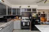 5235 303rd Street - Photo 15