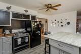 5235 303rd Street - Photo 16