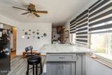 5235 303rd Street - Photo 17