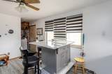 5235 303rd Street - Photo 18