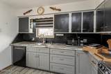 5235 303rd Street - Photo 19