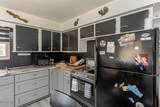 5235 303rd Street - Photo 20
